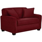 Best Home Furnishings Dinah C16TDP Chair
