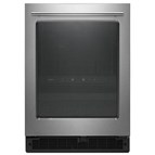 Whirlpool WUB35X24HZ