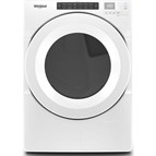 Whirlpool YWHD560CHW