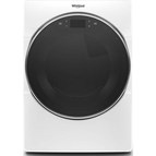 Whirlpool WGD9620HW
