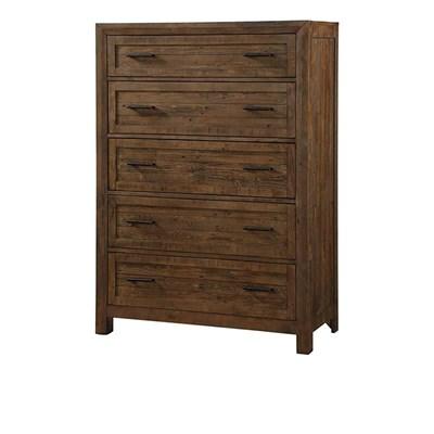 Emerald Home Furnishings Pine Valley B744-05 Chest