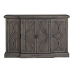 Standard Furniture Trenton 19402 Server