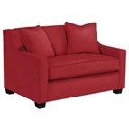 Best Home Furnishings Marinette C20MTE Sleeper - Cherry
