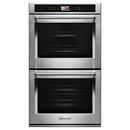 KitchenAid KODE900HSS