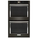 KitchenAid KODE900HBS