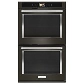 KitchenAid KODE900HBS