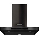 KitchenAid KVWB600HBS
