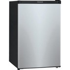 Frigidaire FFPE4533UM
