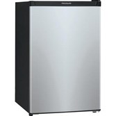 Frigidaire FFPE4533UM