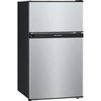 Frigidaire FFPS3133UM