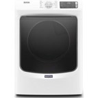 Maytag YMED6630HW