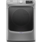 Maytag YMED6630HC