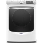 Maytag YMED8630HW