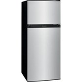 Frigidaire FFPS4533UM