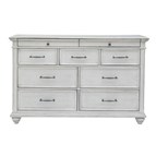 Benchcraft Kanwyn B777-31 Dresser