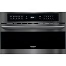 Frigidaire Gallery FGMO3067UD