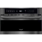 Frigidaire Gallery FGMO3067UD