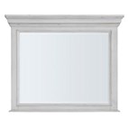 Benchcraft Kanwyn B777-36 Bedroom Mirror