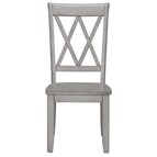 Standard Furniture Baldwin 11407 Side Chair