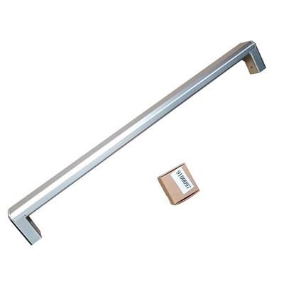 Bertazzoni PROHK24DWPI