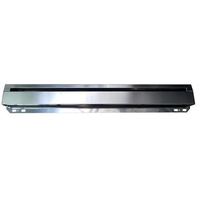 Bertazzoni BGH36