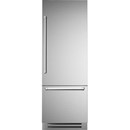 Bertazzoni REF30PIXR