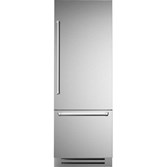 Bertazzoni REF30PIXR