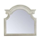 Standard Furniture Stevenson Manor 80108 Mirror