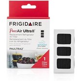 Frigidaire PAULTRA2