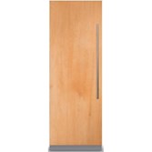 Viking Professional FFI7240WL