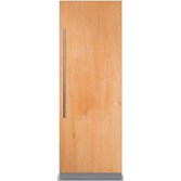 Viking Professional FFI7240WR