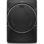 Whirlpool WGD9620HBK