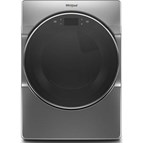 Whirlpool WED9620HC