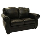 LMT Imports Terraso XCLGI-D5849-02 Loveseat