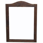 LMT Imports Promo Medio Bedroom ACC401MEDIO Dresser Mirror