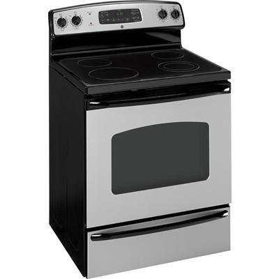 GE JCBP65MPBS