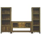 LMT Imports Urban Rustic LIB803 60