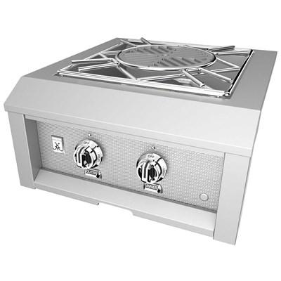 Hestan AGPB24LP