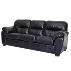 Minhas Furniture 1601 Sofa