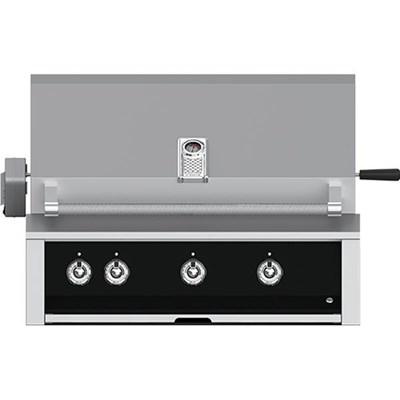 Aspire Hestan EABR36NGBK