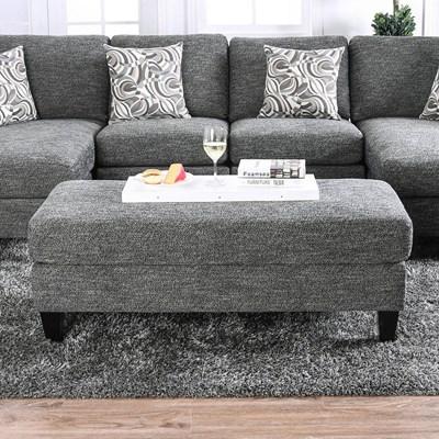 Furniture of America Lowry CM6363-OT