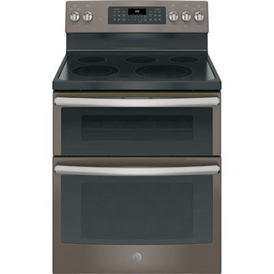 GE JB860EJES