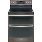 GE JB860EJES
