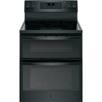 GE JB860DJBB
