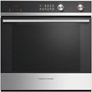 Fisher & Paykel OB24SCDEX1