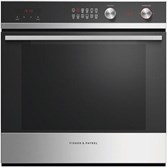 Fisher & Paykel OB24SCDEX1