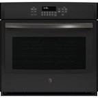 GE JT5000FMDS