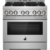 JennAir JGRP436HL
