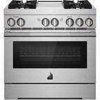 JennAir JDSP536HL
