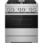 JennAir JDRP430HM
